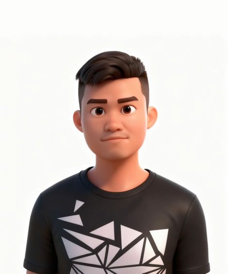 <B>seoyxdsq</B> - 资深SEO专家