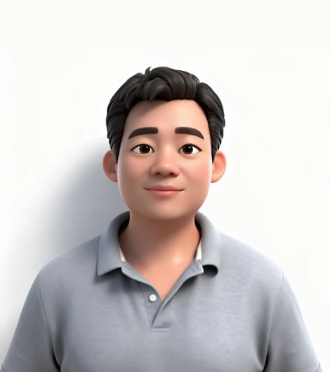 <B>seoyxdsq</B> - 资深SEO专家