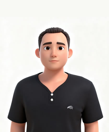 <B>seoyxdsq</B> - 资深SEO专家