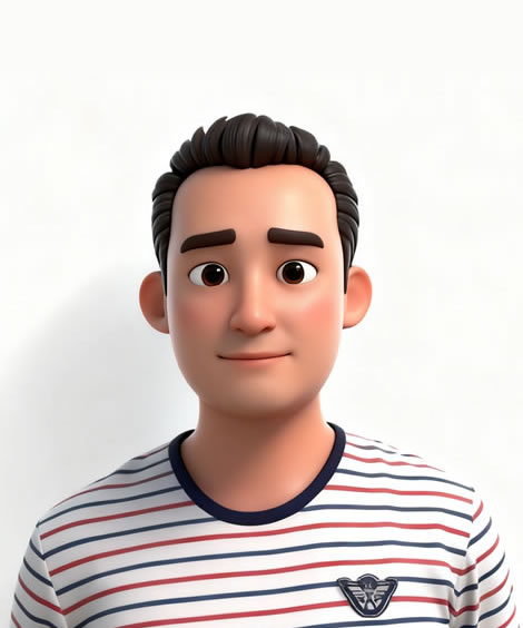 <B>seoyxdsq</B> - 资深SEO专家